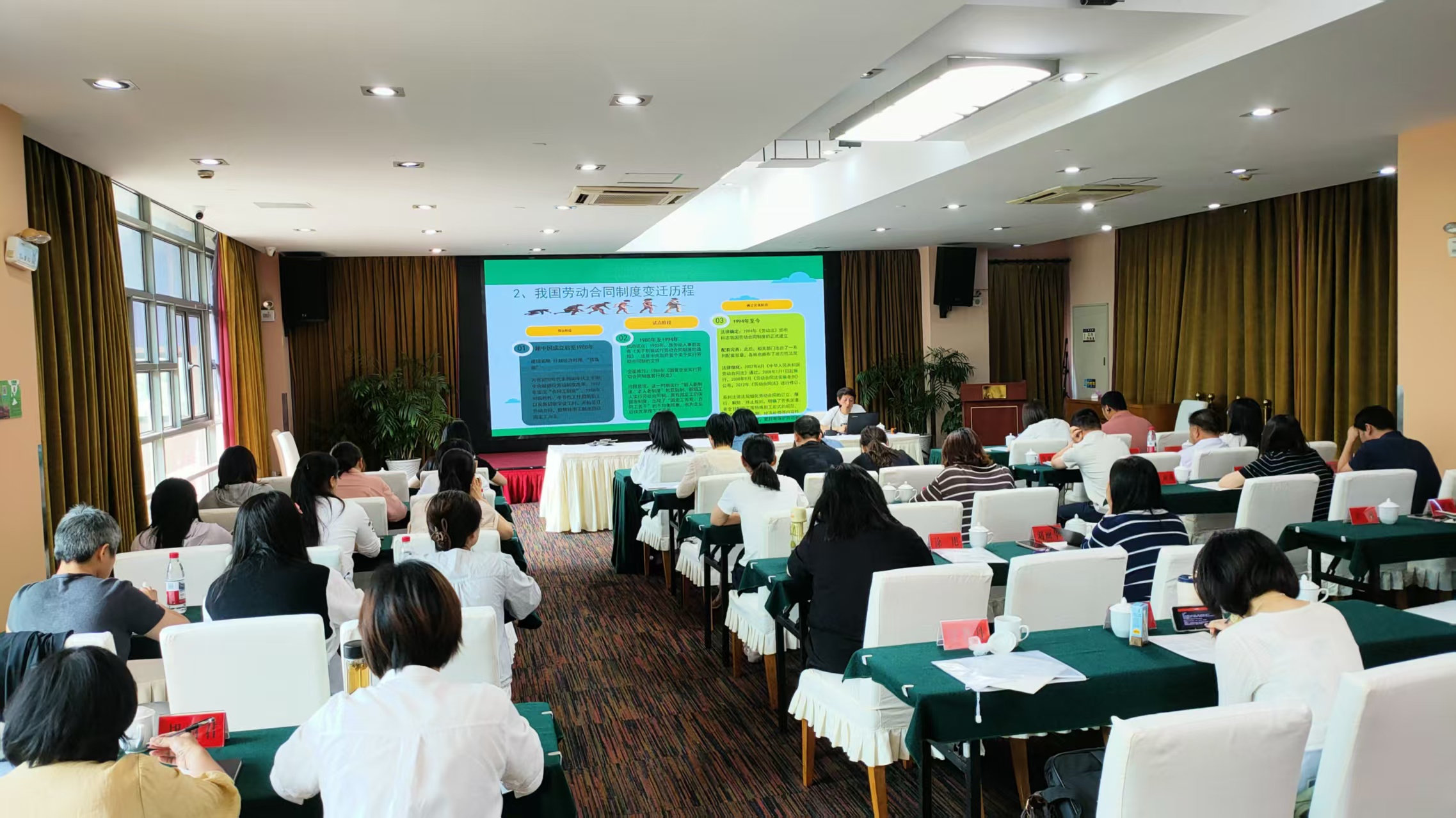 微信图片_20260816192408_45_1.jpg
